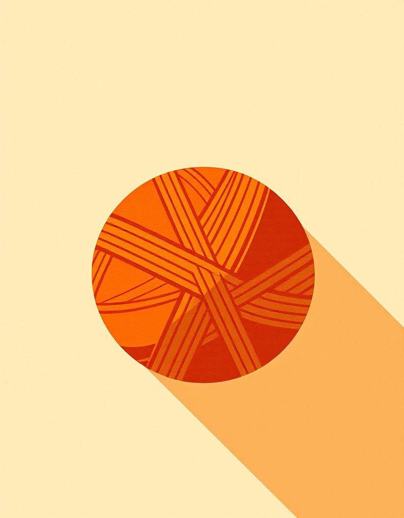 Вебинар - конфеты Сникерс, Баунти (Maryannsv)