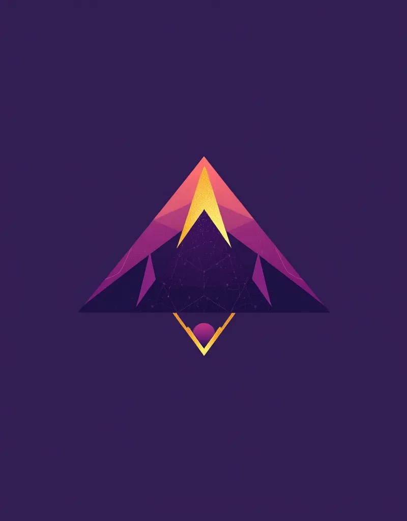 СТО «Выбор» Занятие №4 (Lee)