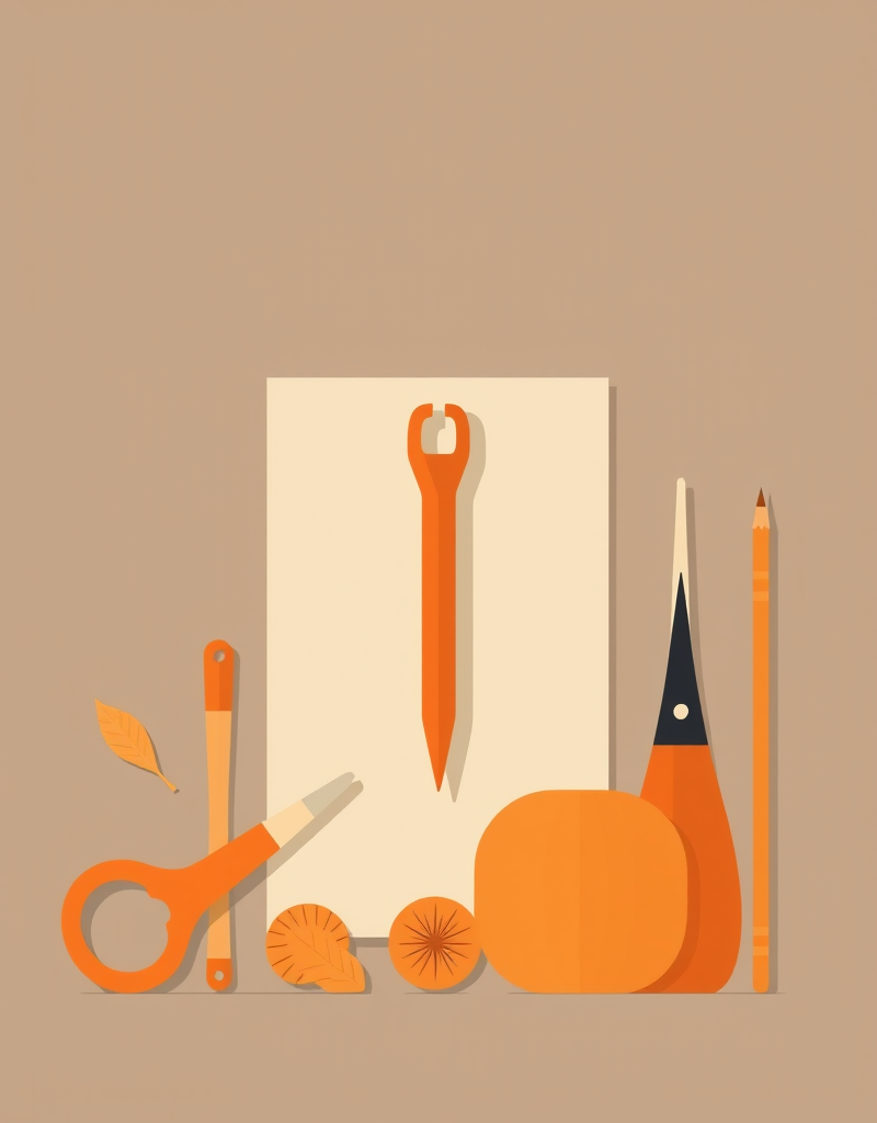 [masterakrasoti] Видео-курс "Тонкая кисть" (Юлия Билей)