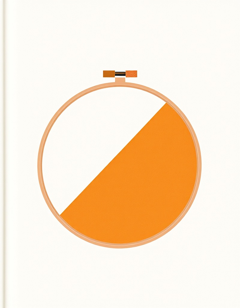 Видео-книга «Роспись плоской кистью. 65 видео-урока шаг за шагом» (Юлия Билей)