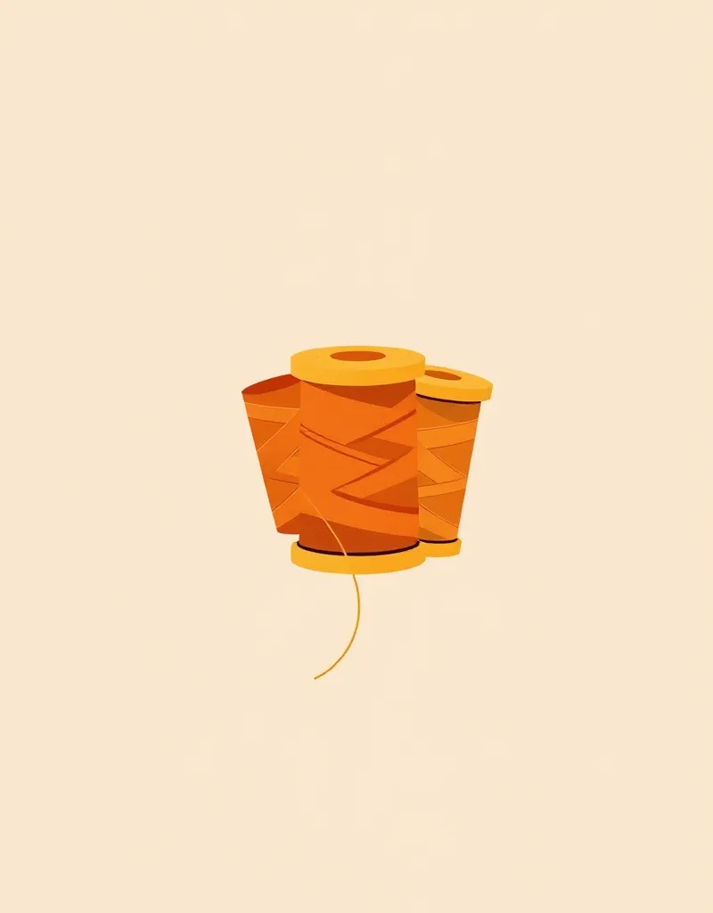 [Вязание] Джемпер «Countryside jumper» (33helga)