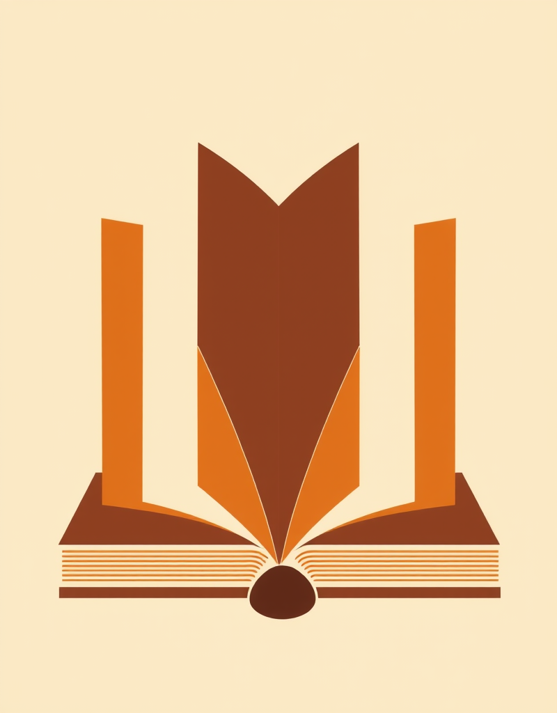 Оборотни, или Кто стоит за Ватиканом (Ольга Четверикова)