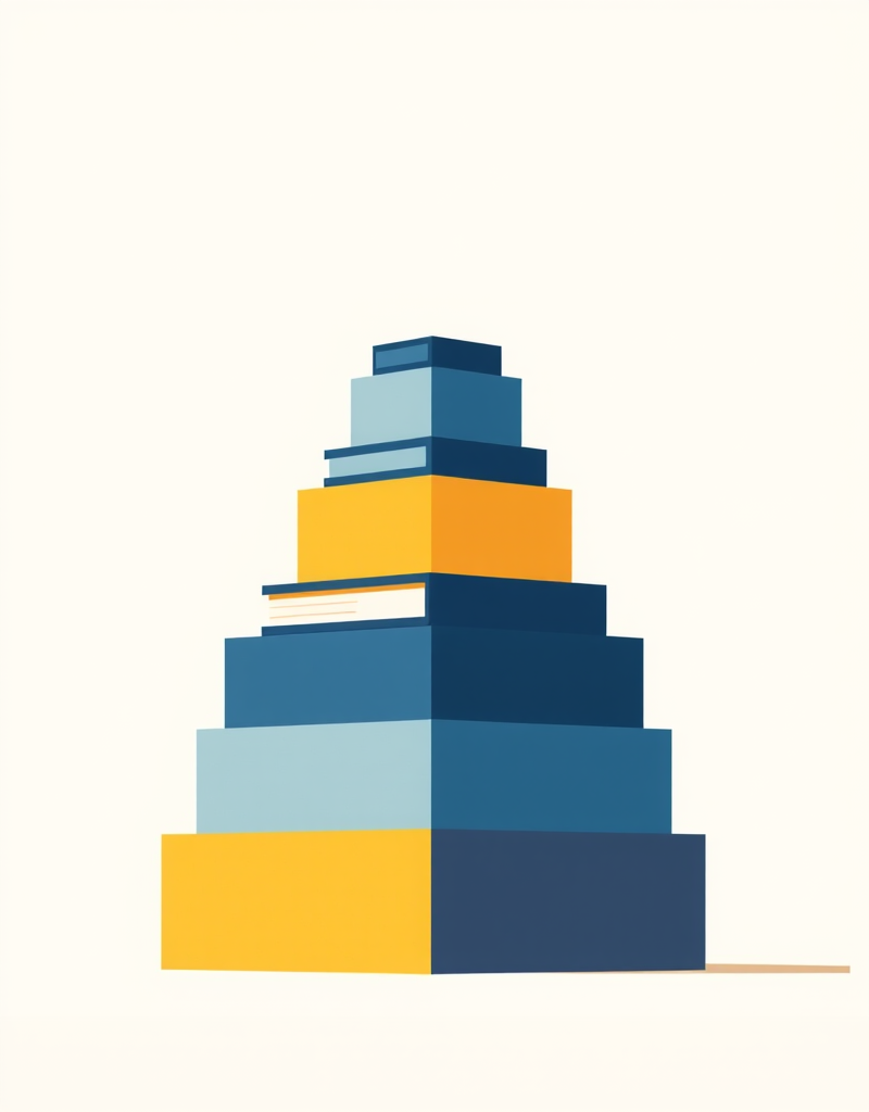 [Videouroki] АБВГДйка - видеоуроки по изучению звуков и букв (Дмитрий Тарасов)