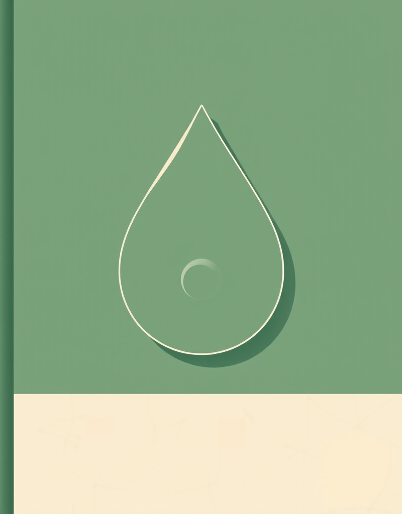 Победитель 3.0 Базовый (Дэвид Лазба)