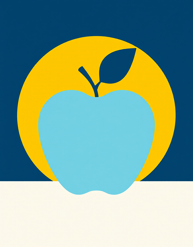 [Videouroki] Математика. 1 класс (Дмитрий Тарасов)