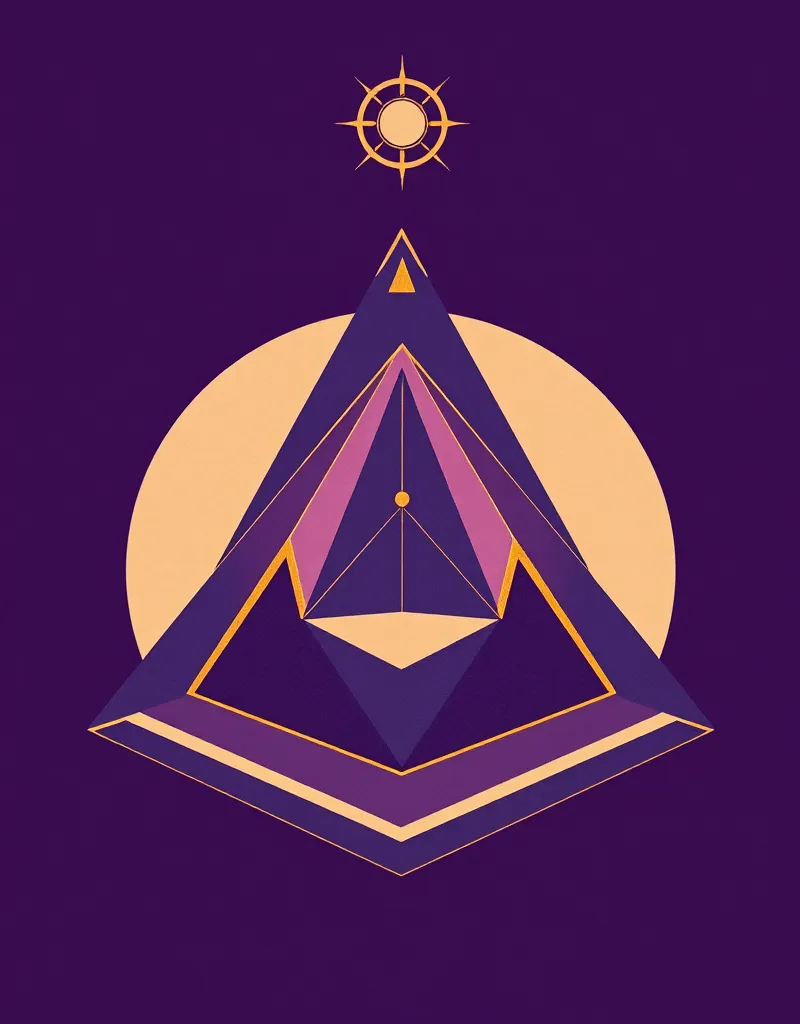Аштакаварга – система предсказания и анализа с математической точностью (часть 5-я) [Шива]