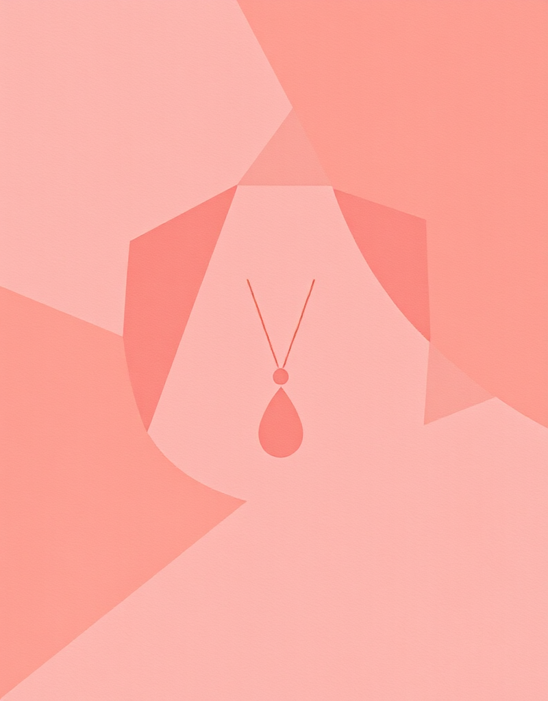 Онлайн-курс Аппаратный педикюр (Наталья Кленина)