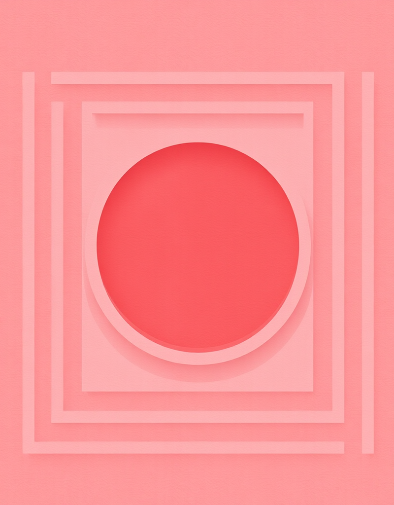 Финансовая свобода (Мила Колоколова)