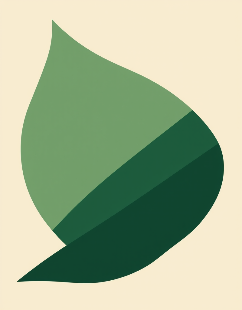 Метаболическое похудение, навсегда. Программа Счастье есть (Кристина Поликарпова)