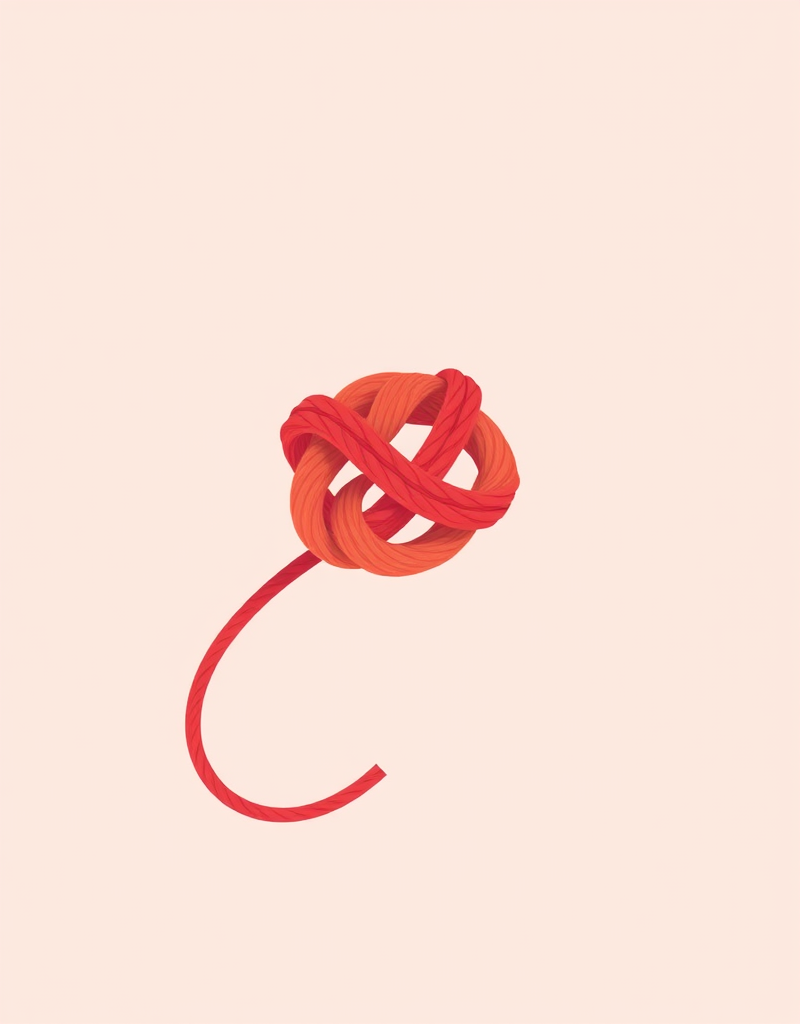 [Академия частной жизни] Азбука эффективности (Лариса Ренар)