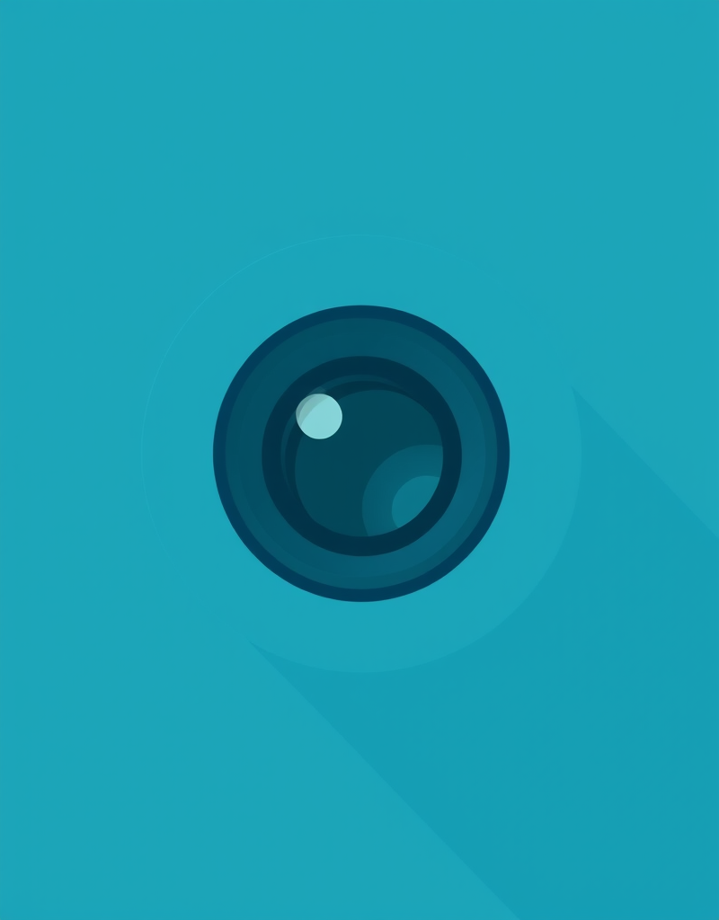 Коммерческая нейрофотография и нейросети (Владимир Повшенко)