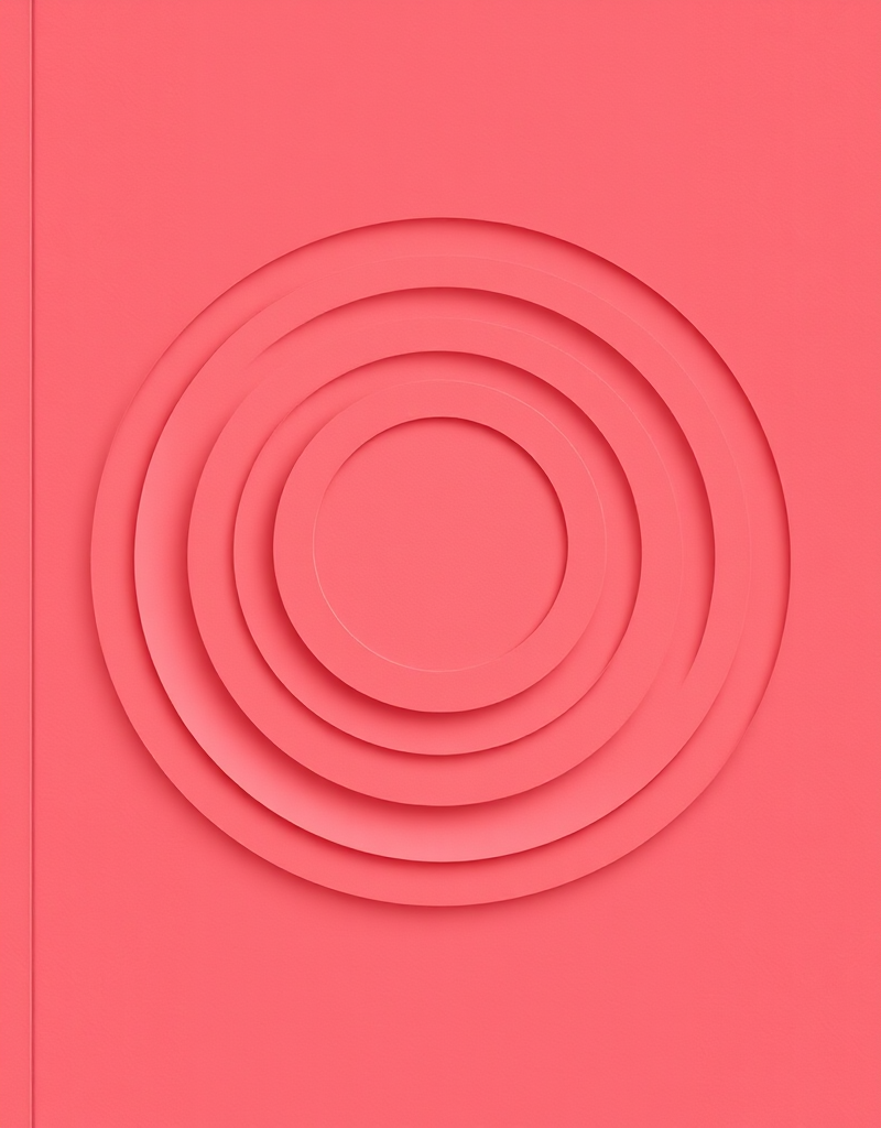 [Академия частной жизни] Круг женской силы - Онлайн Марафон (Лариса Ренар)