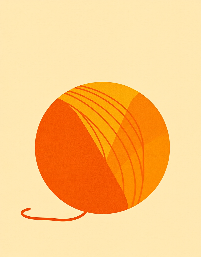 Книга 77 лучших raw и веган рецептов (Виктория Потапова)