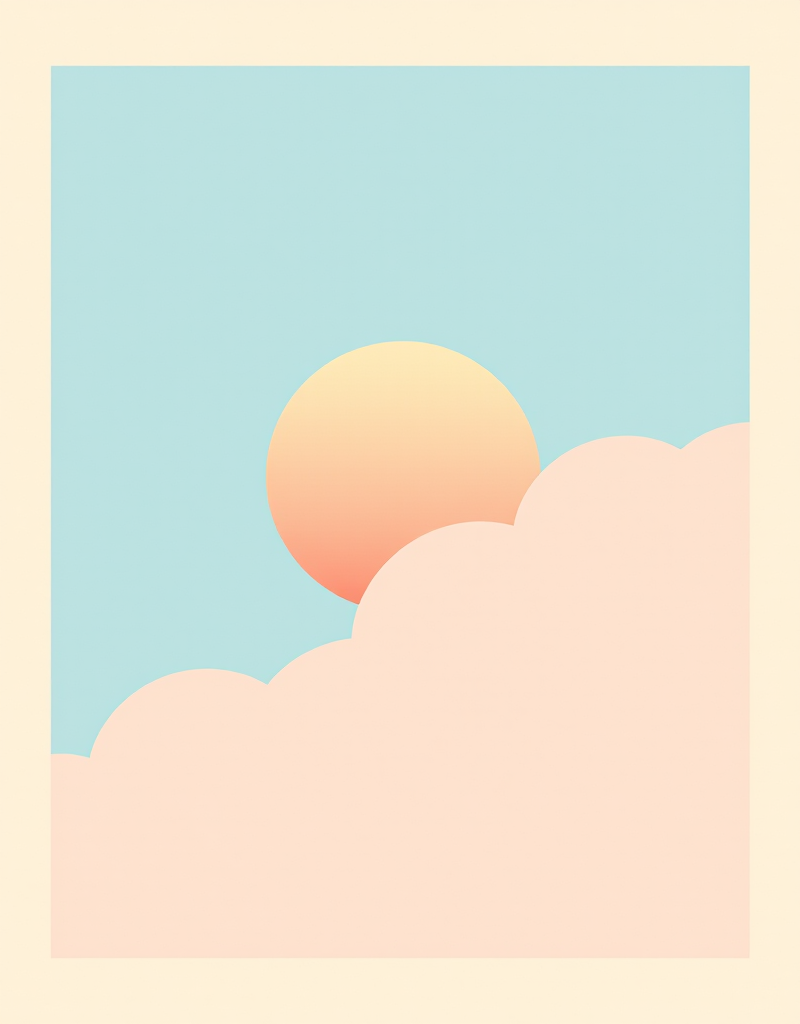 Английский язык для детей 3-9 лет 9 месяцев (Юлия Горбовская)