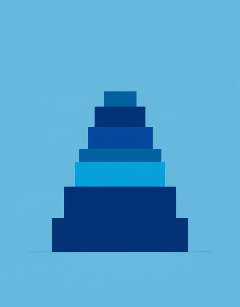 YouTube Master. Лучшие ниши 2023 года и мега бонусы