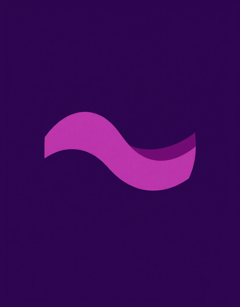 Правила богатства. Аудиокнига (Уоррен Баффет)