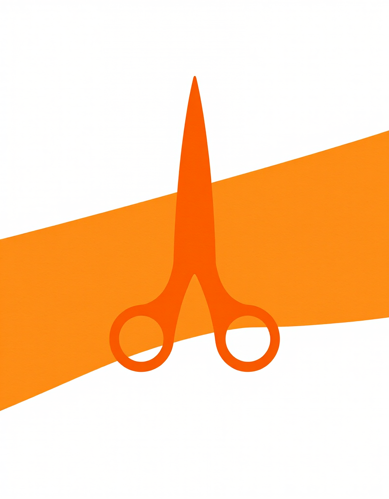 Тут не пекут. Курс "Декор RAW десертов" (Александра Санталова)