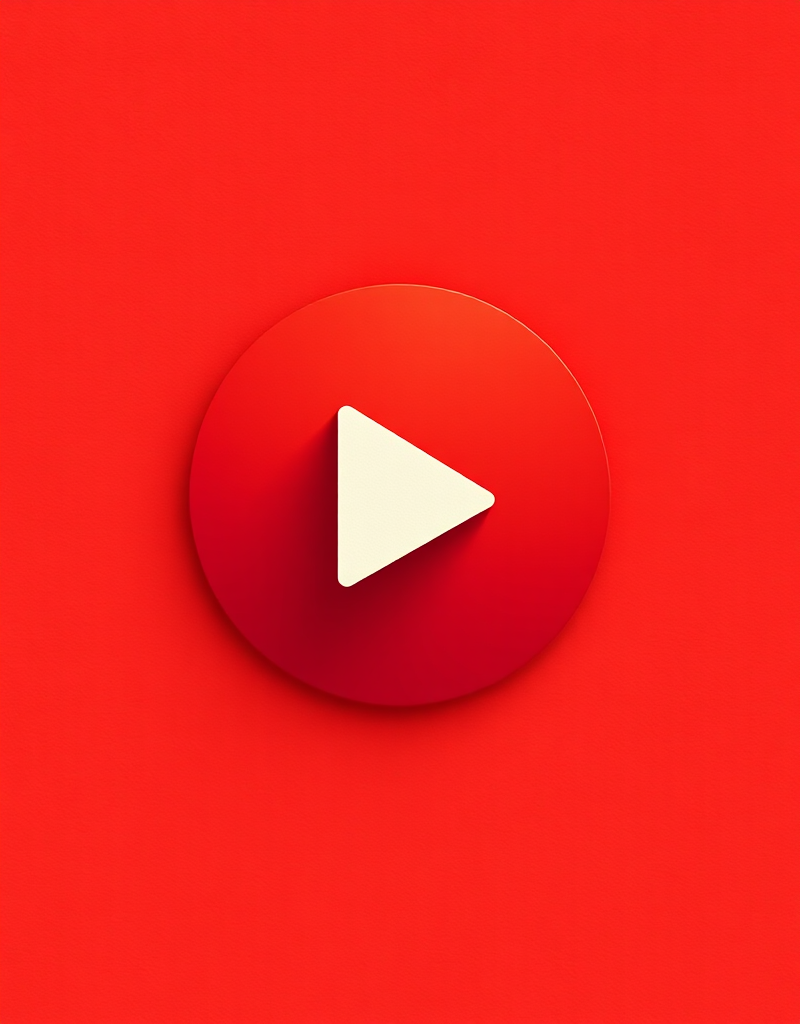 Ретро Луты 80х - Retro 80s LUTs (Triune Digital)