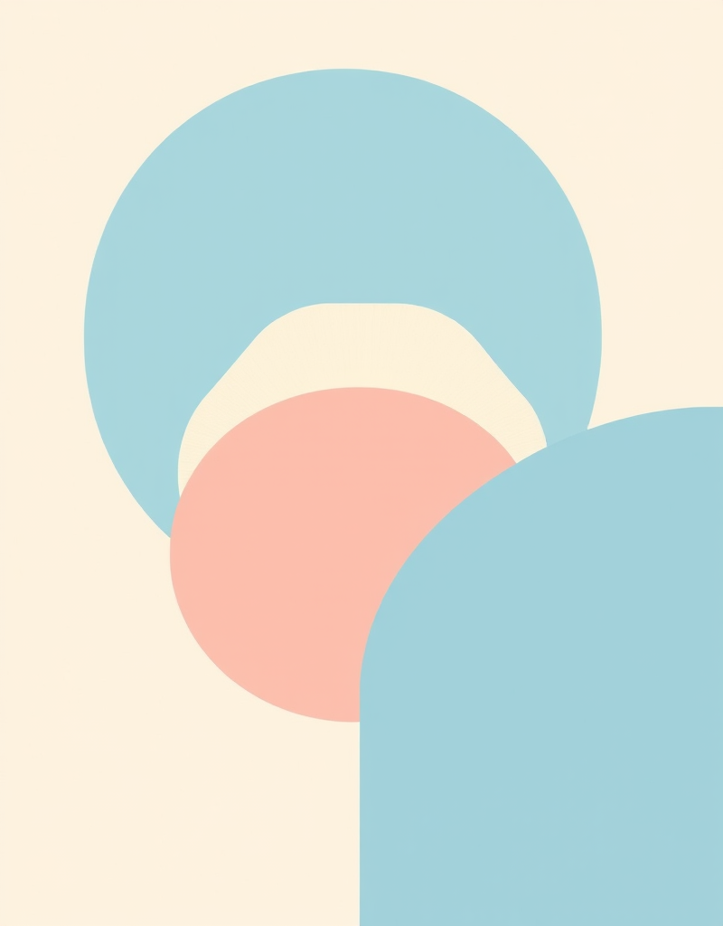 Домашний тренажёр Развитие внимания, памяти и мышления для детей 3-5 лет. Месяц 3 [НИИ Эврика]