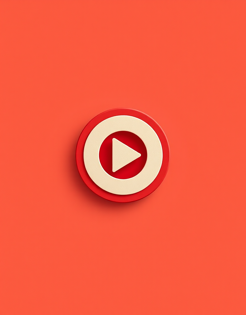 Movie LUTs. Batman v Superman: Dawn of Justice LUT 2023 (movieluts)