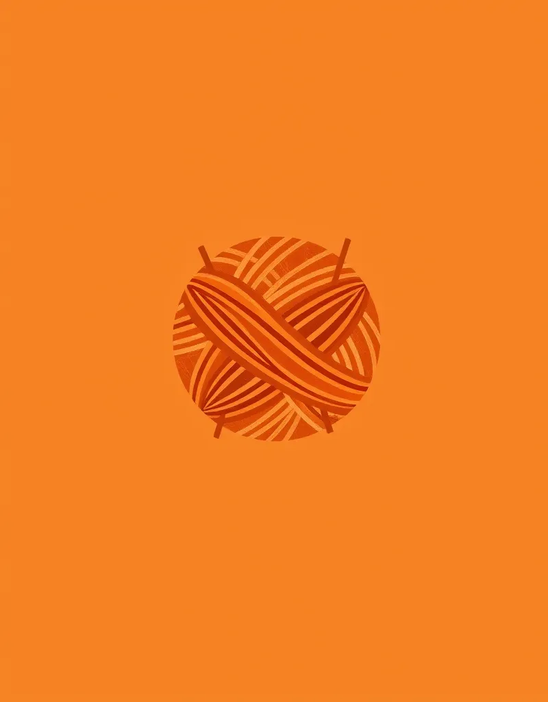 Свитер оверсайз (maryknitting)