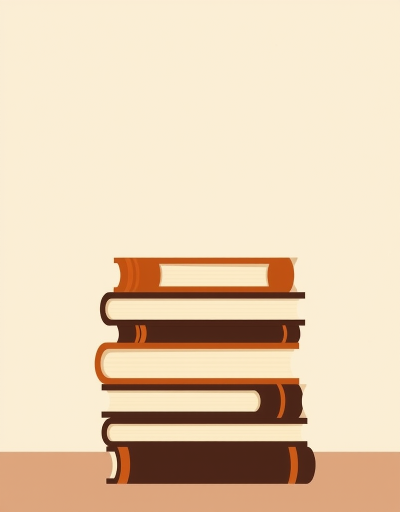 [Аудиокнига] Психосоматика (Антонио Менегетти)