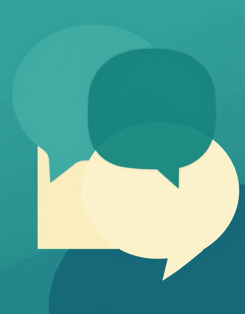 Рождественская поделка из печенья: десятки идей украшения для сладкого праздника (Валери Петерсон, Дженис Фрайер)