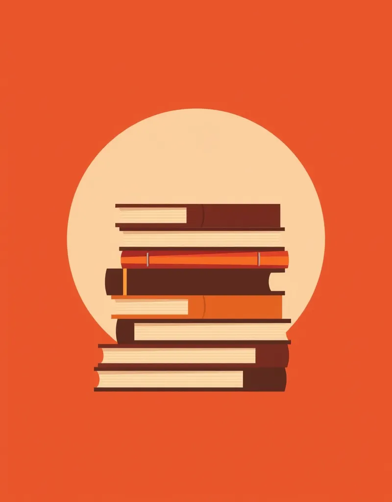 Книжка рецептов из зелёной гречки «Grechka book» (Маргарита Шабуневич)
