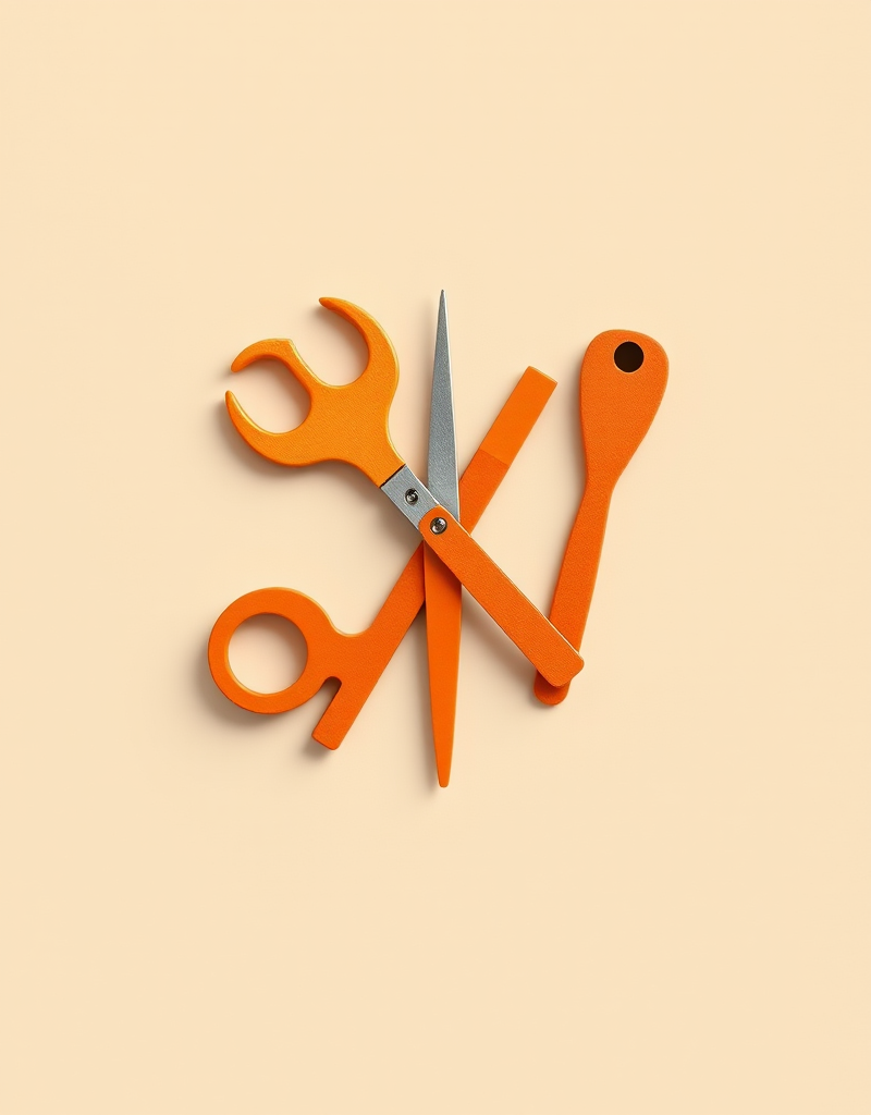 Свитер Kattyкосатый 1 (katty.romanenko)