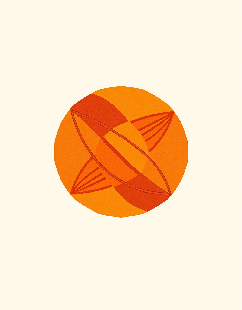 Мастер-класс платья Smoky eyes (Ольга Ерофеева)