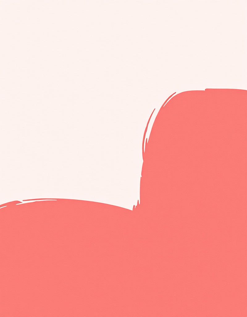 Воркбук по дизайну веб-контента (Анастасия Пити)