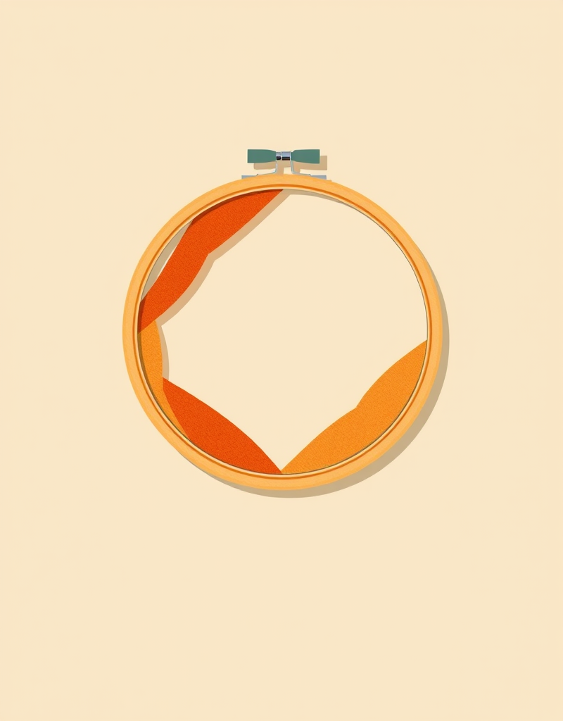 Джемпер OXFORD (knitted Bird, Анна Котова)