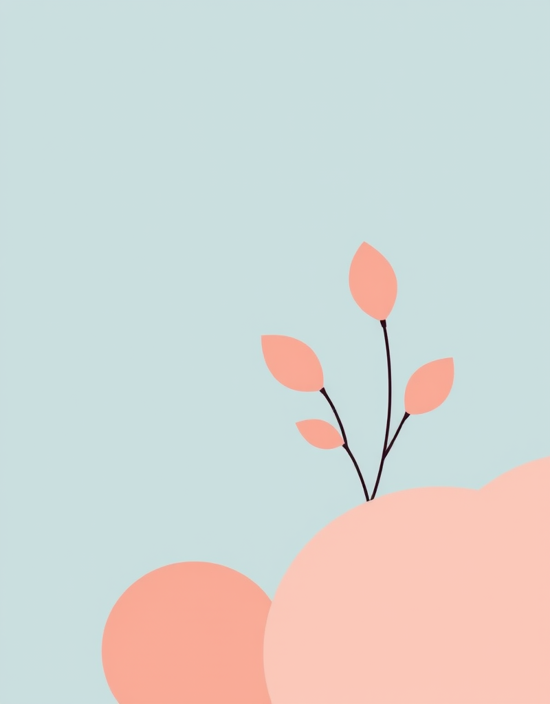 Как быть рядом с детьми и не мешать им жить свою жизнь? (Виктория Нестерова)