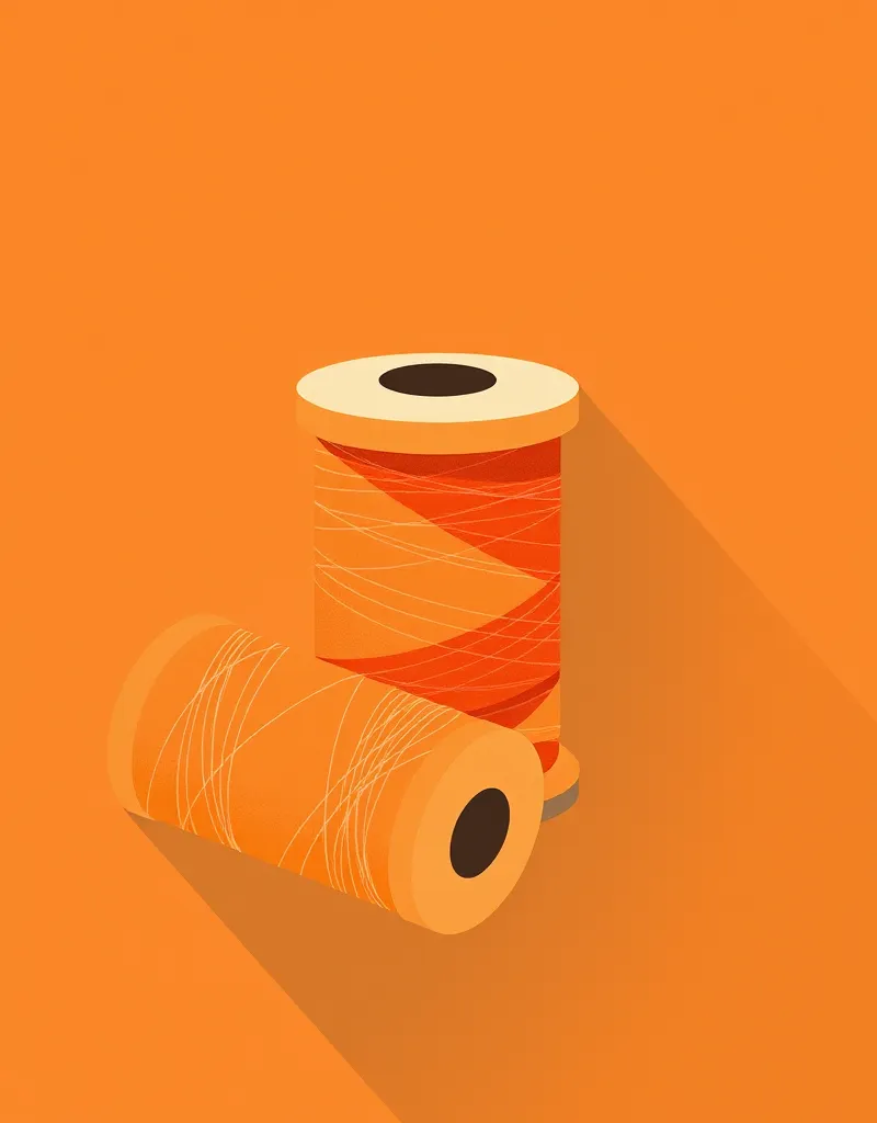 [Вязание]  Комплект из 5 МК (warm_elm)