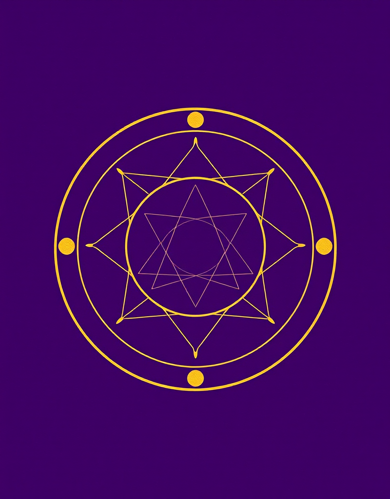 Как рассчитывать код удачи по карте Ба Цзы (Мария Щербакова)