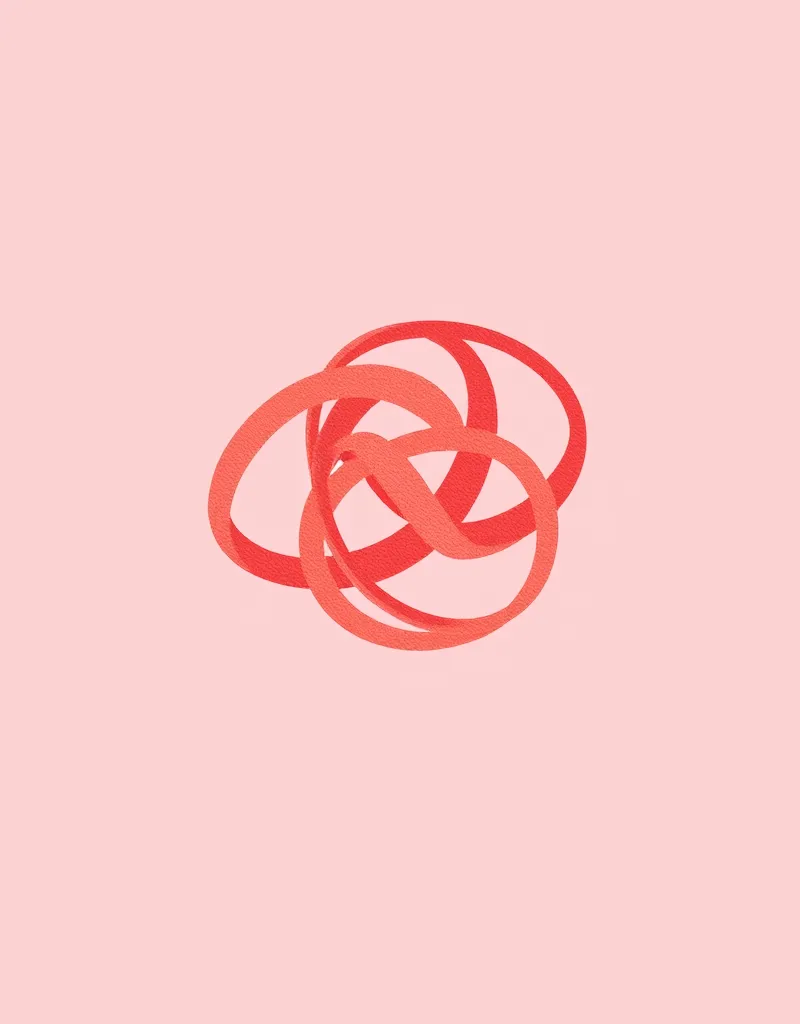 [gordischool] Дыши в ритме GordiLife. Тариф Кмс (Гузель Насибуллина, Динара Гордеева)