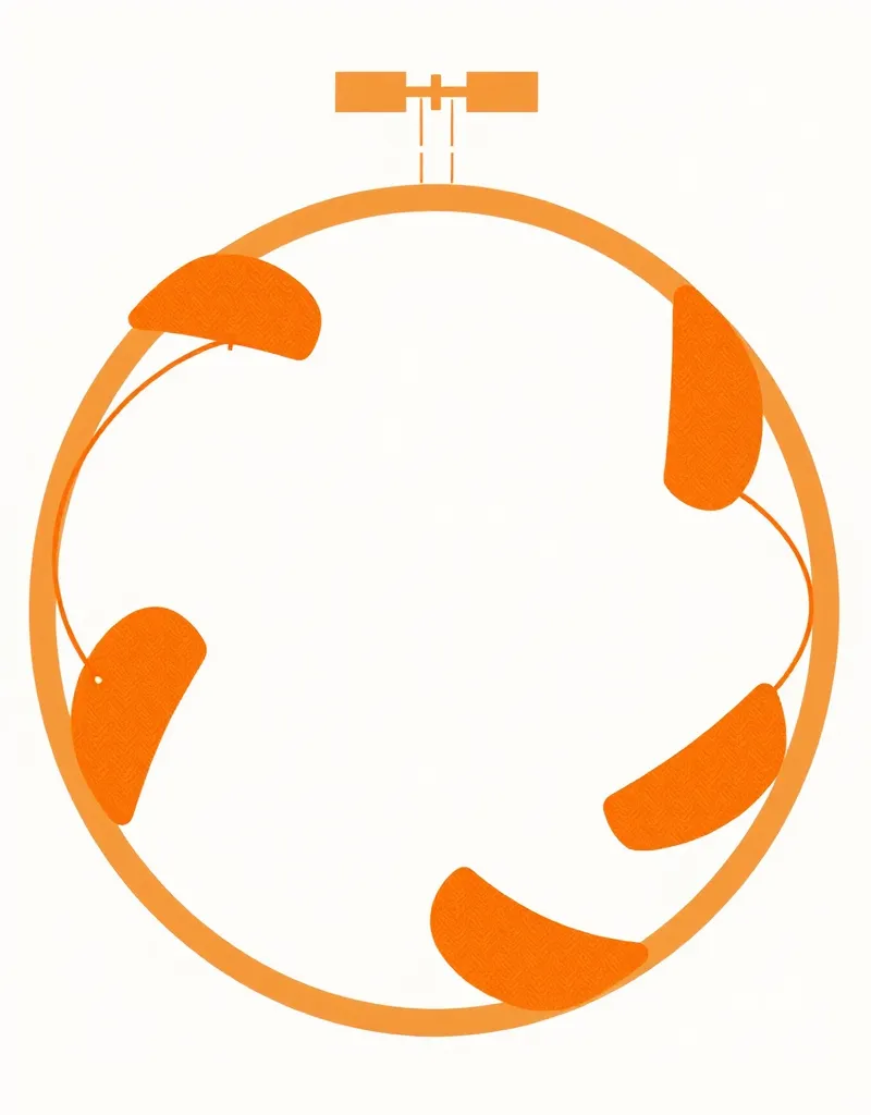 Коровка Декабрина (Станислав Семёнов)