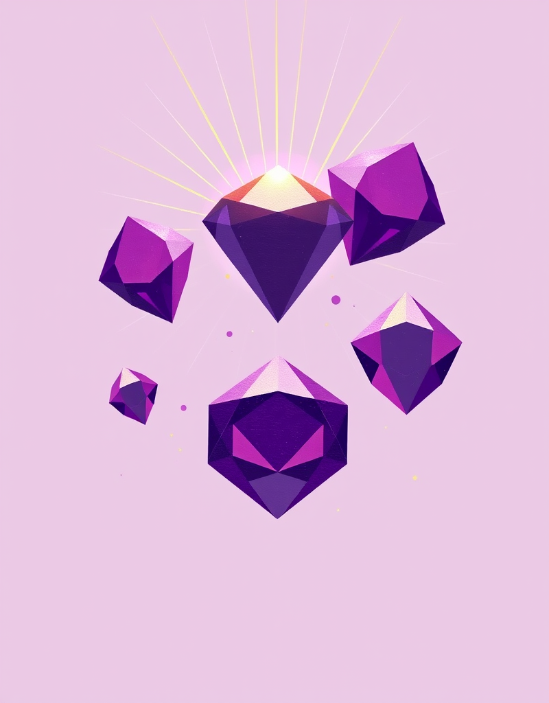 Аудио-консультации. Часть 3. Здоровье детей (Сергей Лазарев)