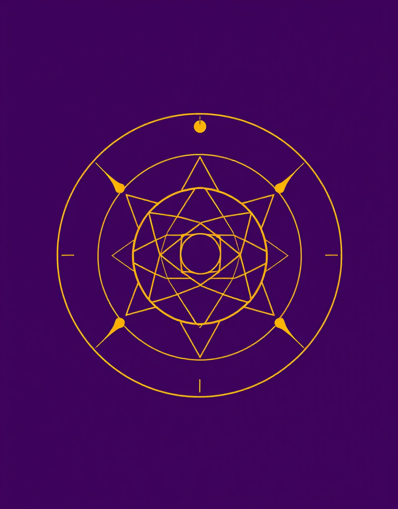 [Osobaya-territoria] Генетика: раскрой тайны биокода (Ольга Глумова)