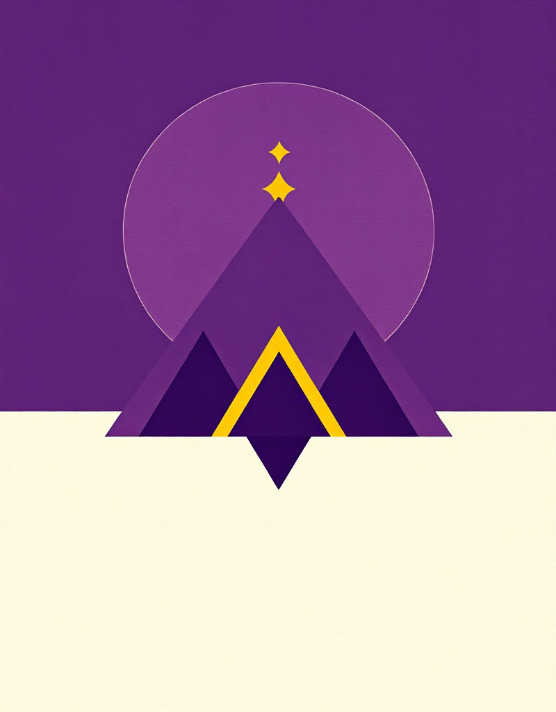 [Osobaya-territoria] Биомедицинская коррекция (chudesnij.oma)