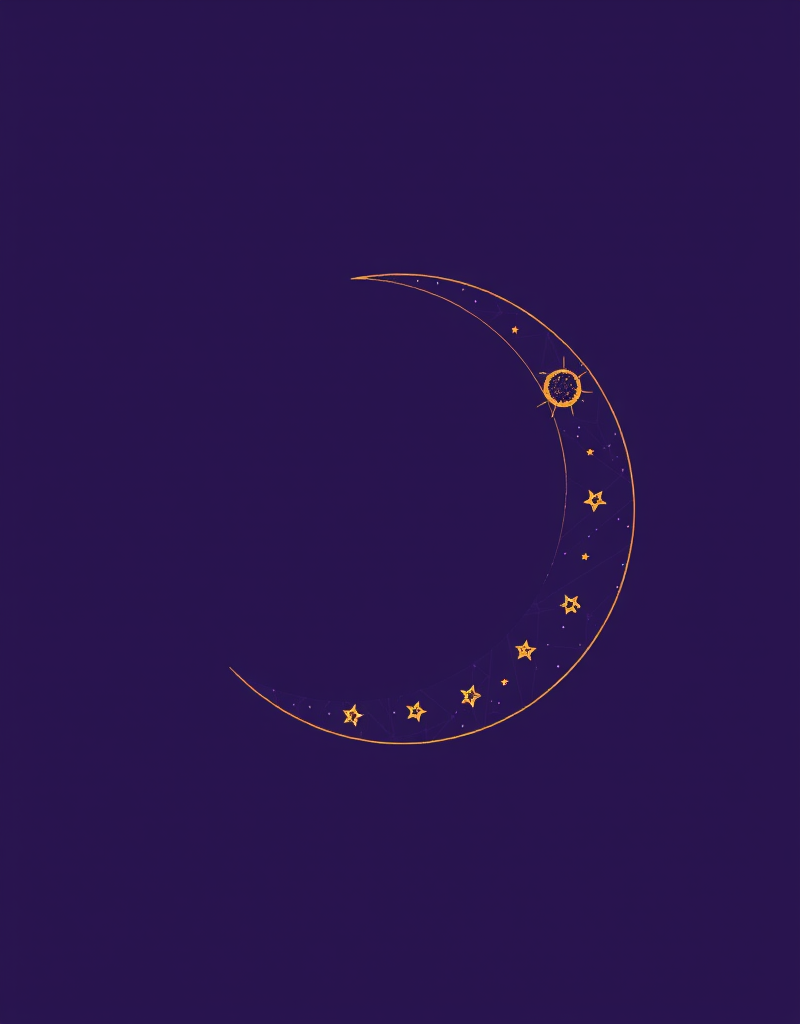 Магия. Наука. Искусство (Пётр Нестеров)