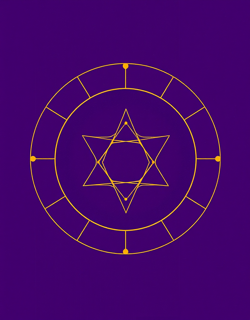 Тайны камней (Вера Нурдинова)