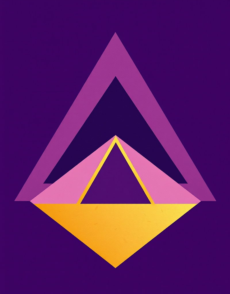 Мир энергий: основы (Александра Доранн, Катя Чи)