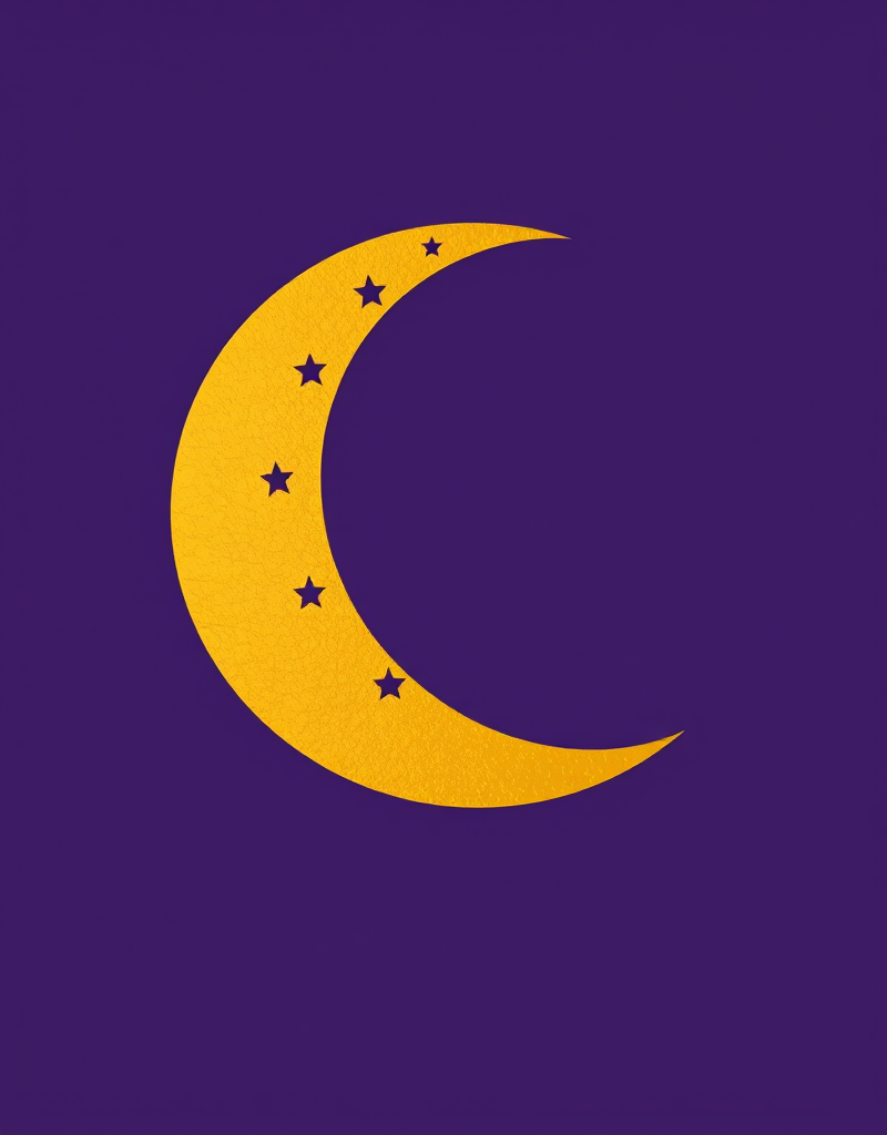 Секреты денежного фен-шуй и активации удачи (Елена Скуратова)