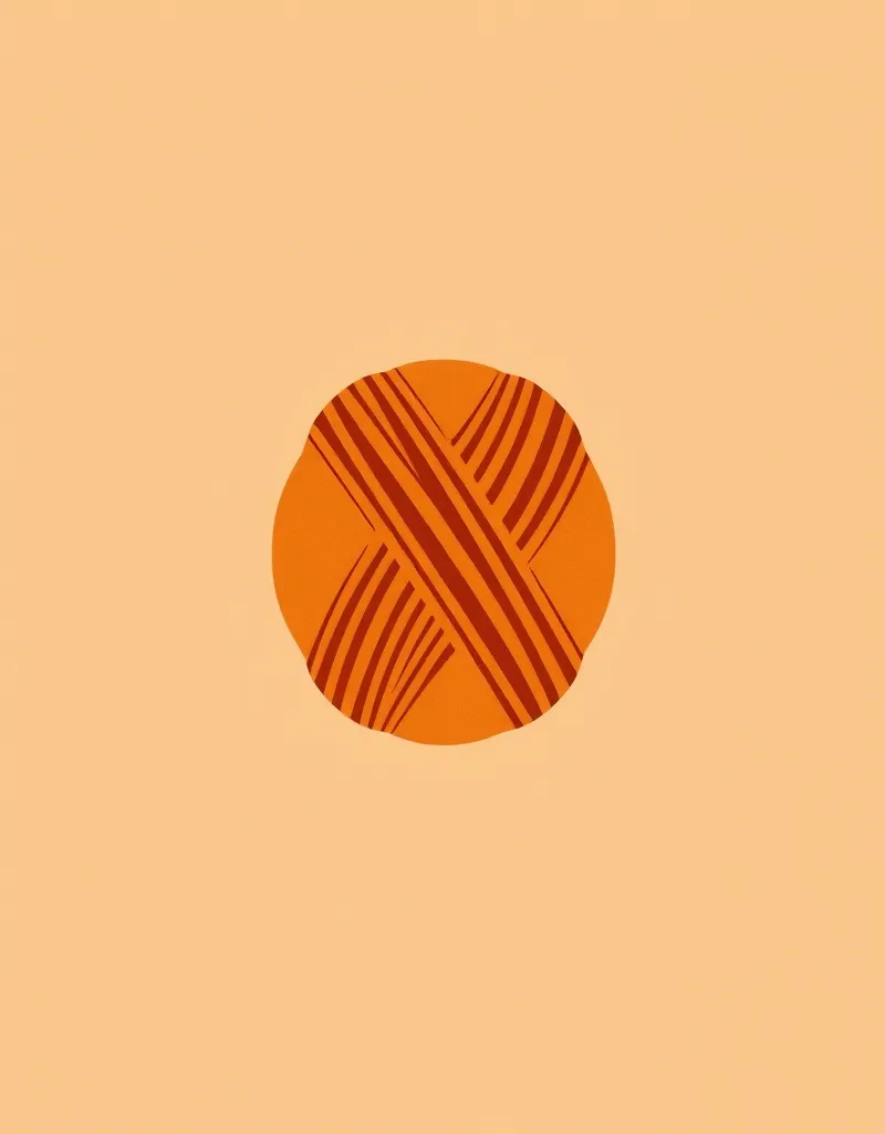 Топ Line (alisia__lisa)
