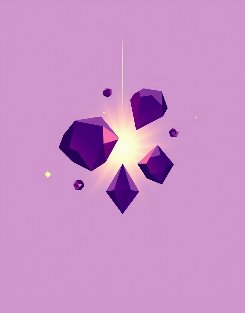 Лекция "Большое начало" (Александр Литвин)