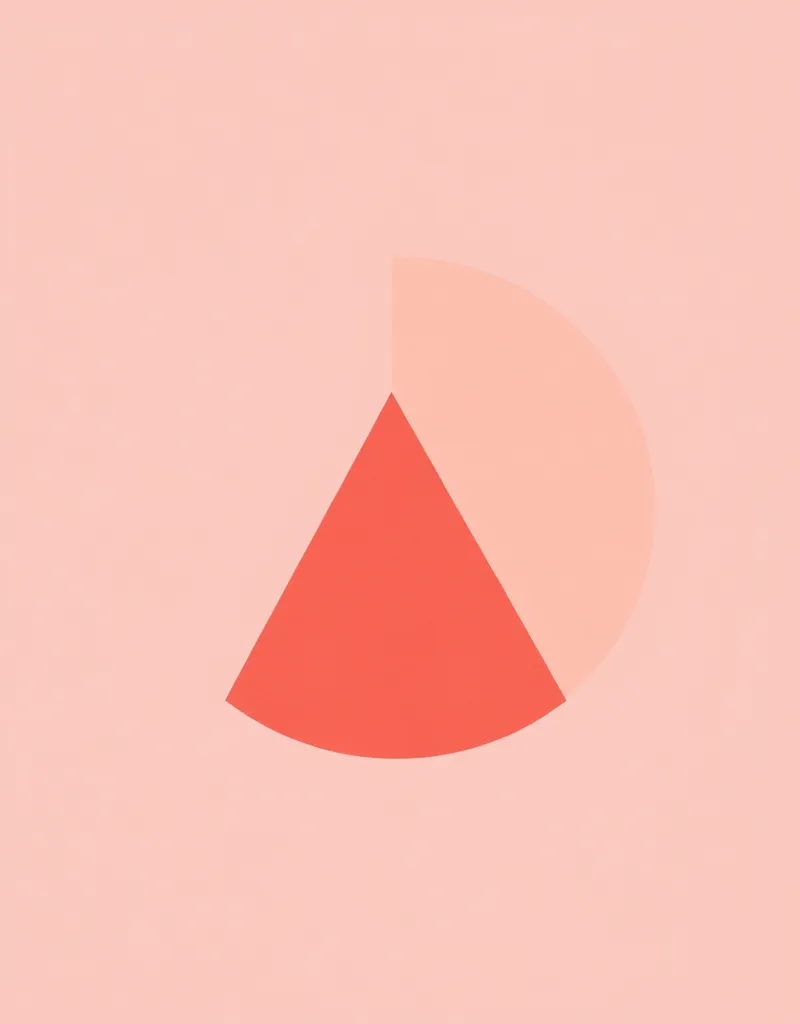 Oils brush for procreate 5 / Кисти в стиле масло для Procreate (Ilya Tyljakov/razum_inc)