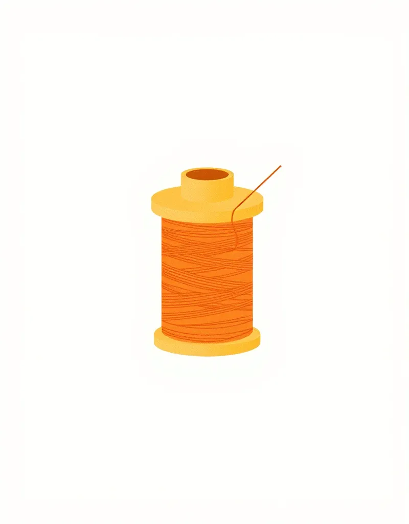 [Школа шитья Armalini] Классическая женская блуза + 3 бонуса (Лина Фролова)