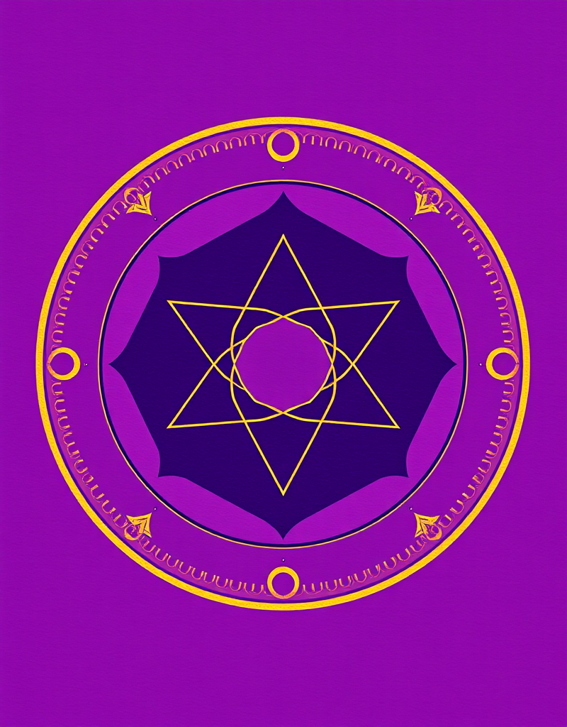 Нумерология + астрология (Анастасия Данилова)