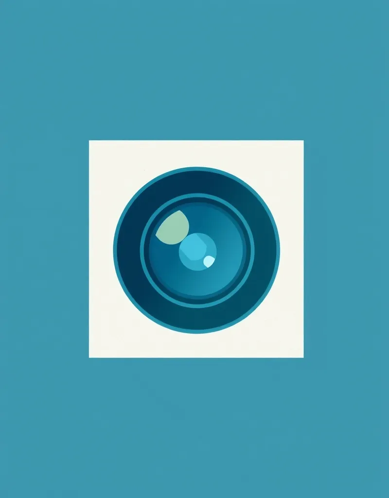 Отличные блоггерские пресеты. Minimal Instagram Mobile Presets (Aspyn Ovard)